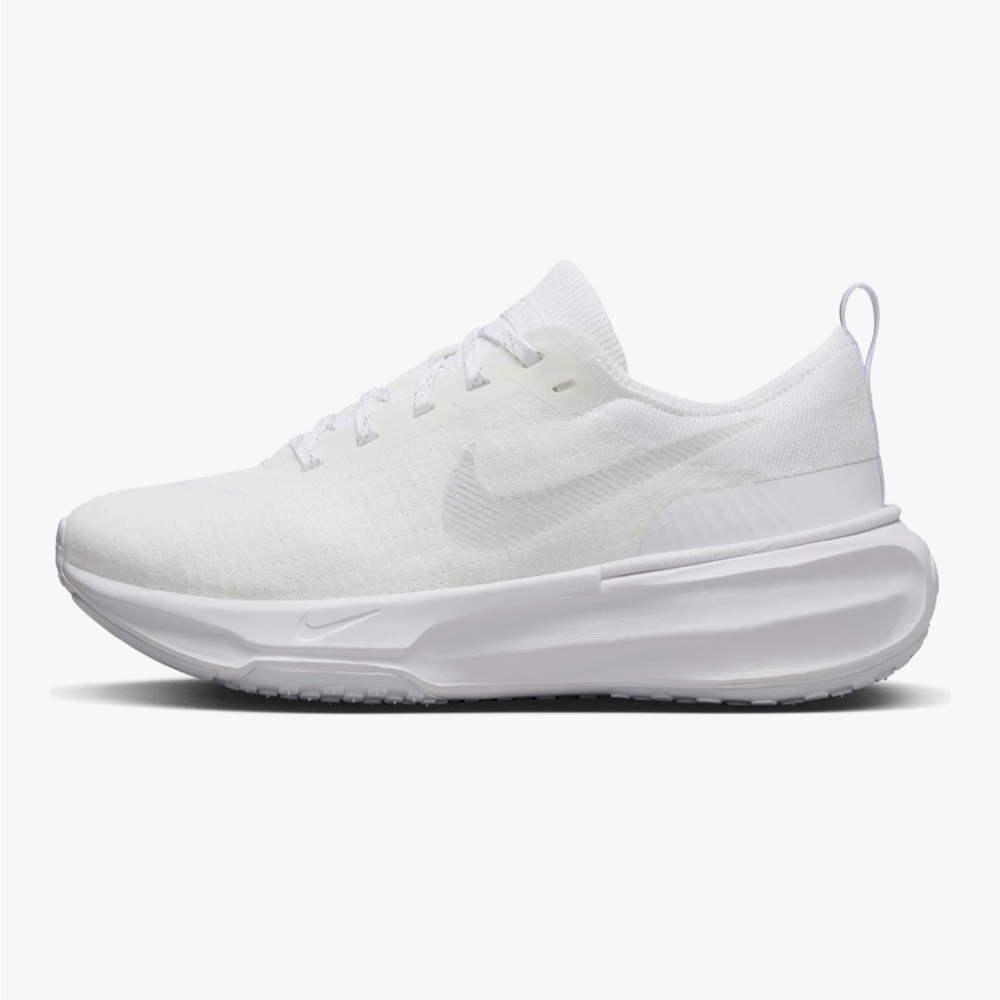 Nike Women's Zoomx Invincible Run FK 3